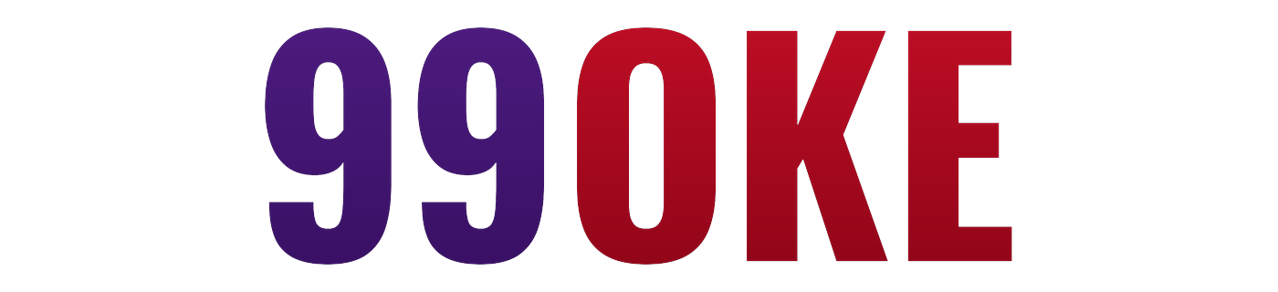 99oke